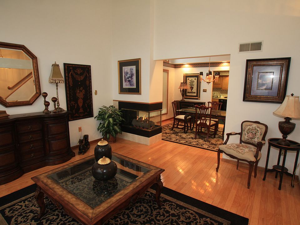 1st image of 602 Casa Vita Dr