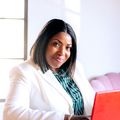 TERESA FLOYD