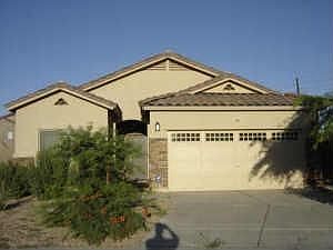 1st image of 19667 N Marquez Cir