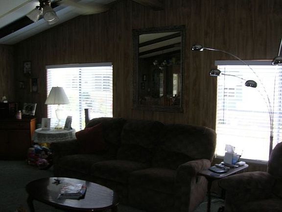 3rd image of 10771 Black Mtn Rd Spc 123