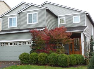 2084 SW 34th St, Gresham, OR 97080