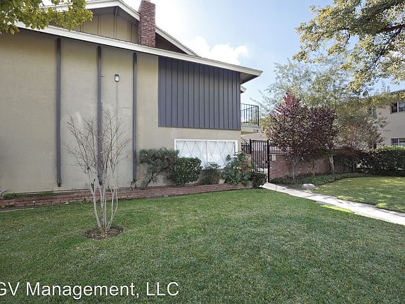 4th image of 518 E Washington Blvd APT 1