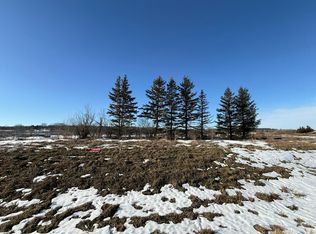 8292 Cabot Ave, Medford, MN 55049