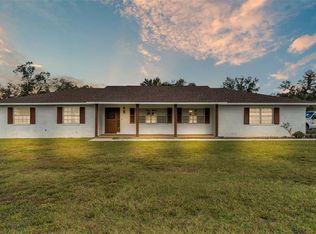 2917 Wire Grass Rd, Lakeland, FL 33810