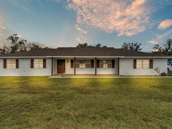 2917 Wire Grass Rd, Lakeland, FL 33810