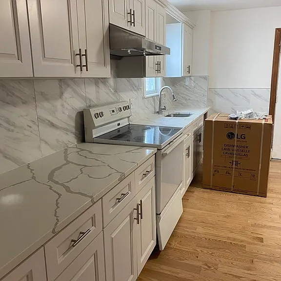 114 Sagamore St #1 — Photo 19