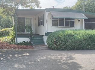 21795 Bend Ferry Rd SPACE 38, Red Bluff, CA 96080