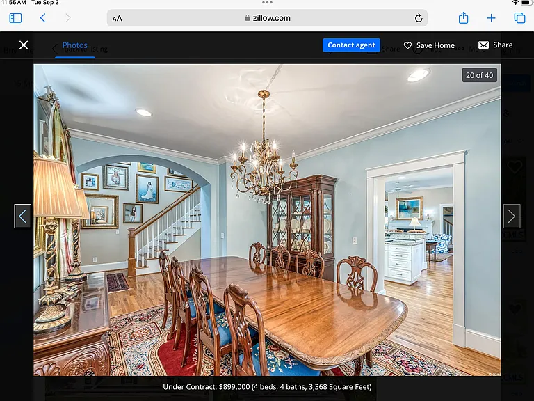15 Morven Ln #15 — Photo 48