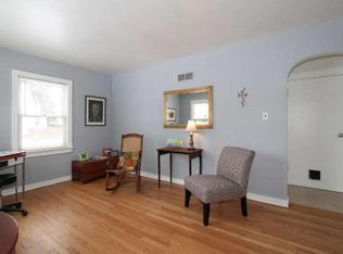 3733 S Herman St, Milwaukee, WI 53207