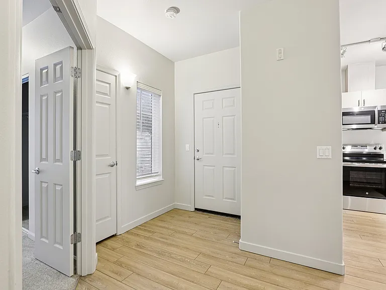 Wilsonville Summit — Photo 102