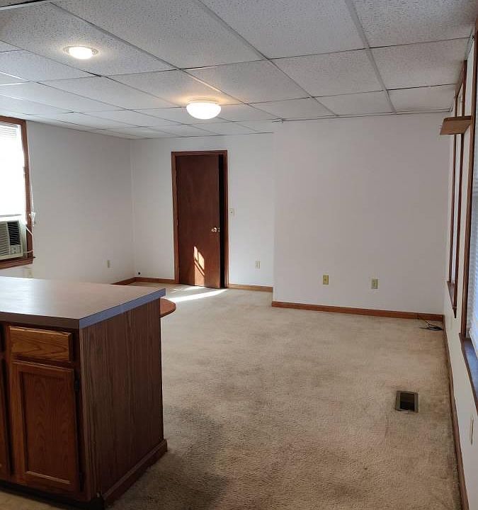 121 S Main St Coventry RI Zillow