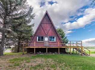 287 McIver Rd, Great Falls, MT 59404