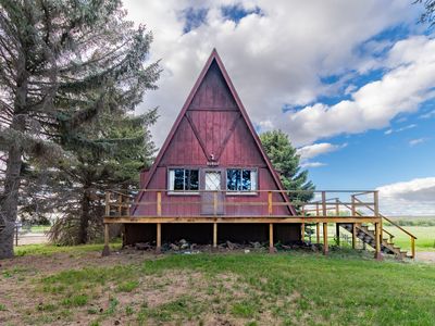 287 McIver Rd, Great Falls, MT, 59404