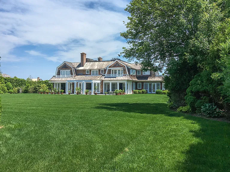 Fairfield Pond Ln — Photo 23