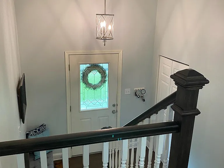 7705 Carrleigh Pkwy — Photo 17