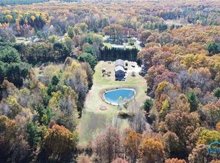 5905 Ostrich Ln, Whitehouse, OH 43571