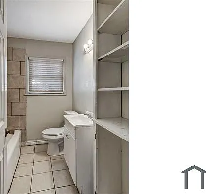 3604 Sydney St — Photo 20