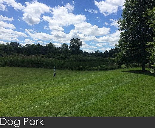 2nd image of 1310 Brookfield Dr