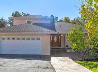 4614 Janvier Way, La Crescenta, CA 91214
