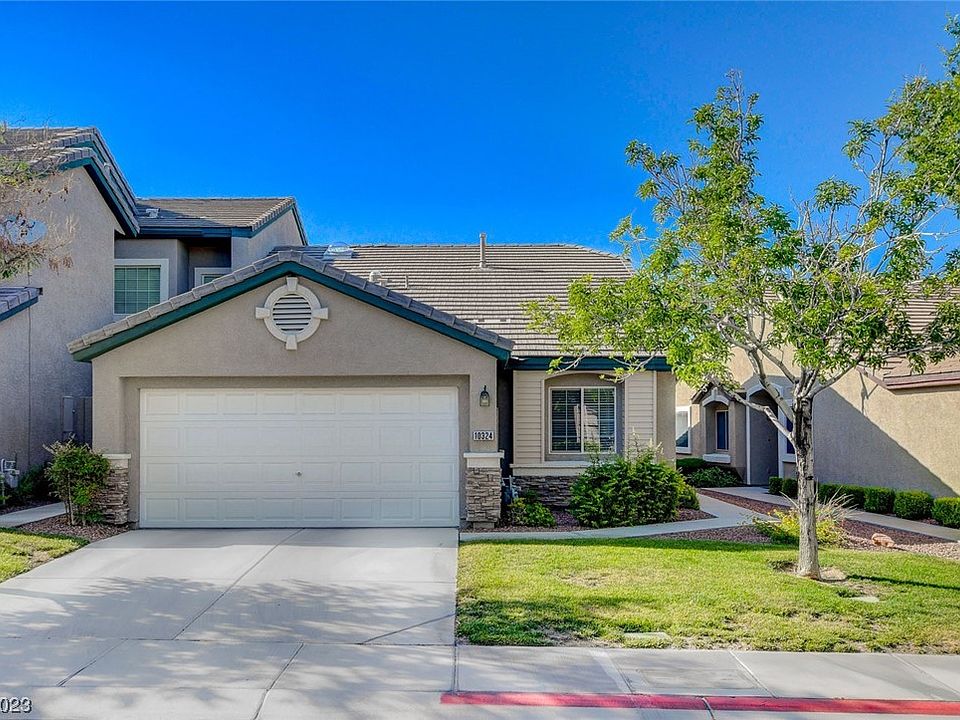 1st image of 10324 Juniper Creek Ln