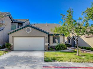 10324 Juniper Creek Ln, Las Vegas, NV 89145