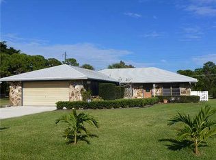 5379 SE Redwood Ave, Stuart, FL 34997