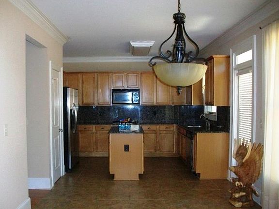 5th image of 86 Lochmere Ln