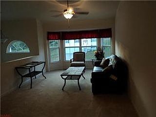 2nd image of 5636 Hawks Landing Dr