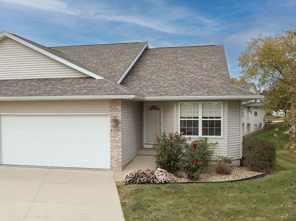 4036 Water Point Ct SW