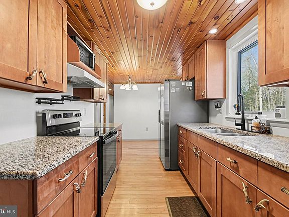 2nd image of 161 Windy Hill Rd