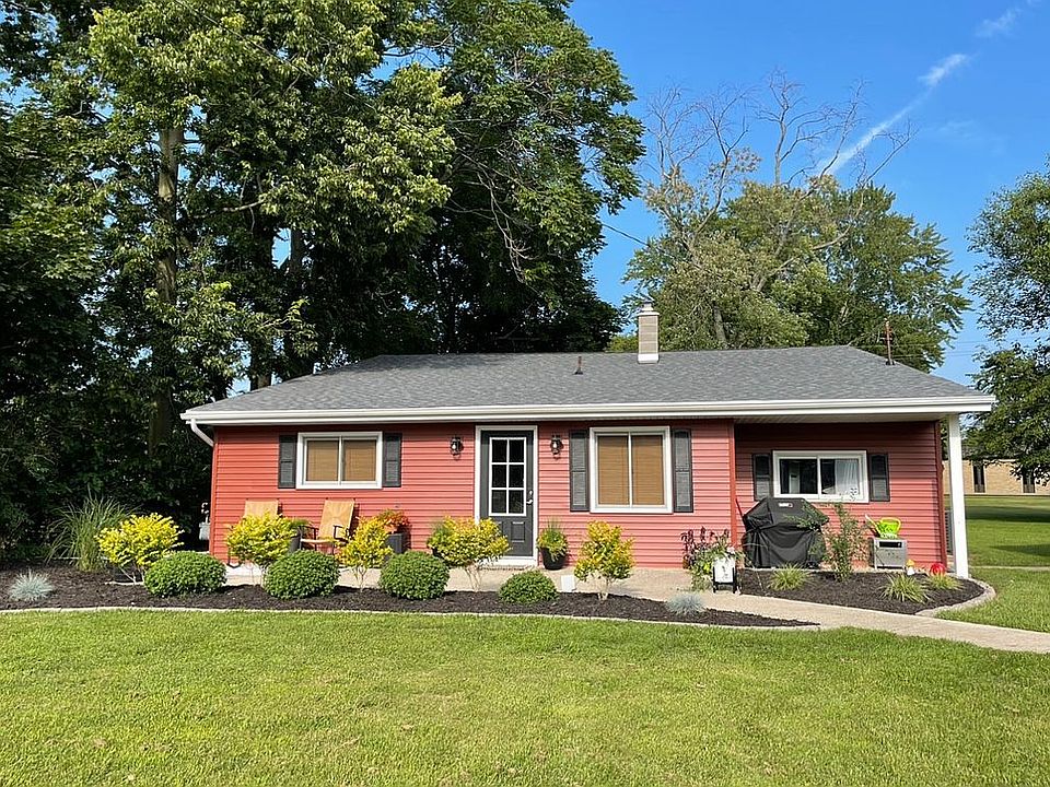 1st image of 2939 Royalton Heights Rd