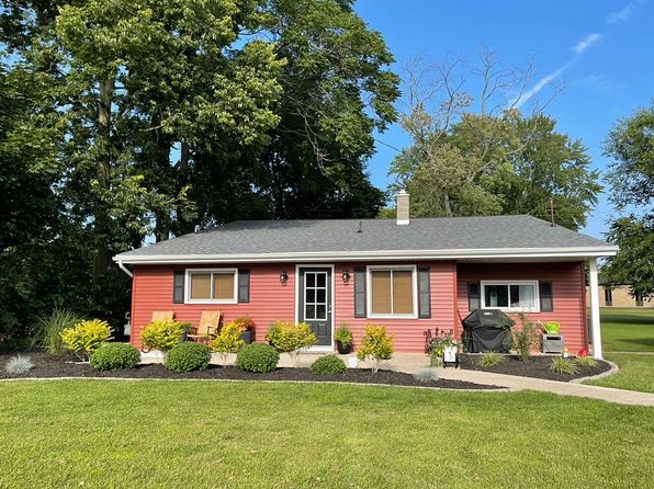 2939 Royalton Heights Rd