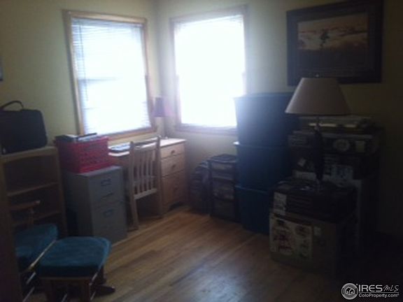 5th image of 1623 N Cleveland Ave