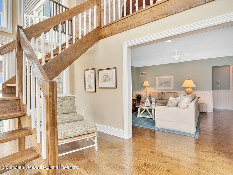 1101 S Ocean Ave — Photo 16