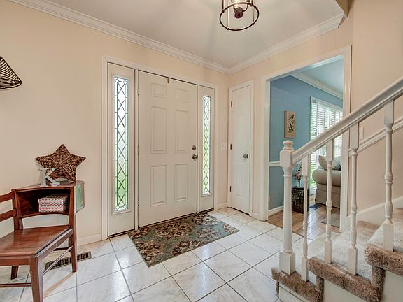 4th image of 11338 Gates Mill Dr