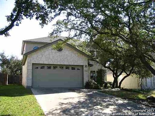 1st image of 19414 Sweet Oak
