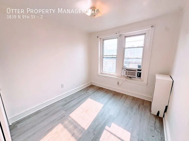 3839 N 9th St #2 — Photo 11