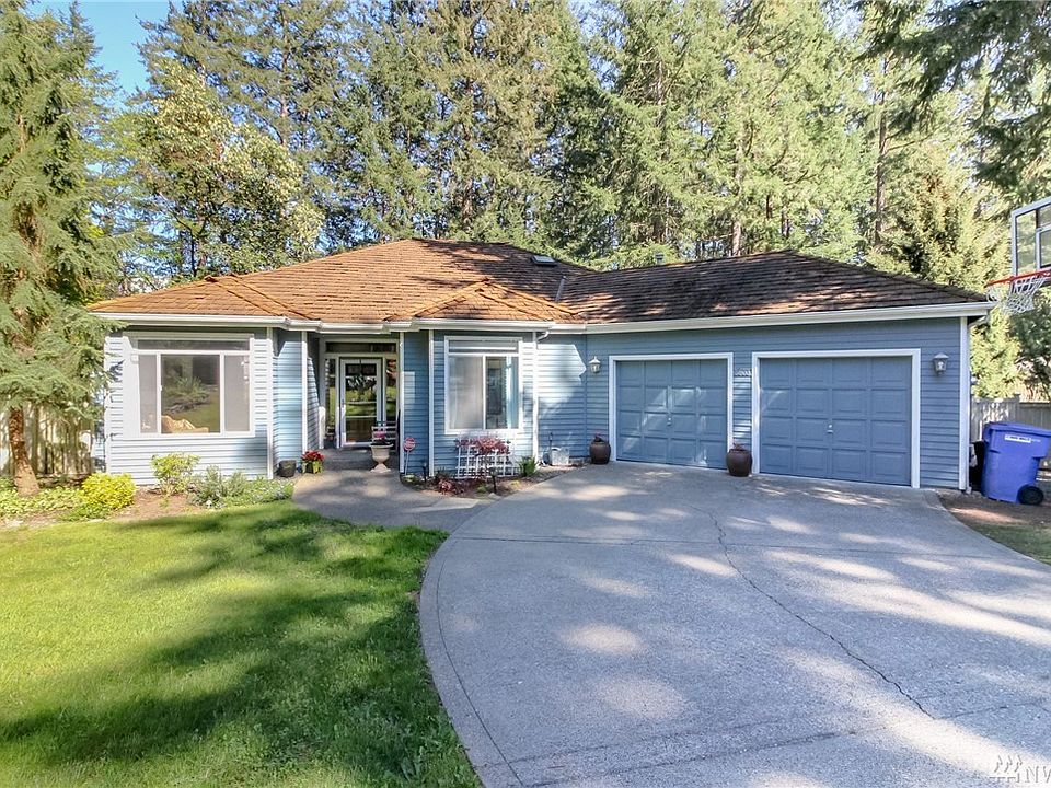 1st image of 3803 64th Avenue Ct NW
