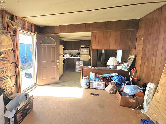 5th image of 2300 S Danbury Station Rd