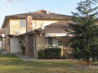 4541 Palm Ave APT 2, Sacramento, CA 95842