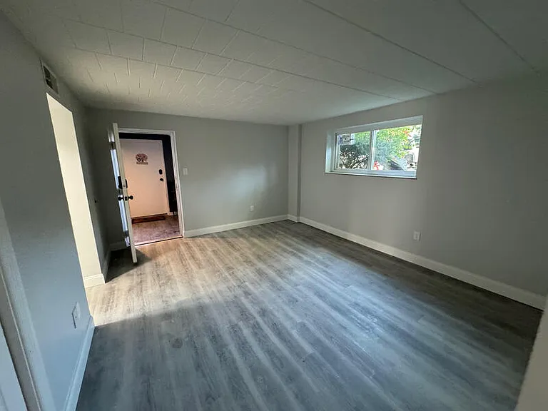 908 Erdner Ave #3 — Photo 14