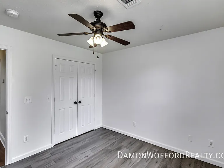 107 Emry Cv — Photo 88