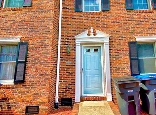 1278 Konnarock Rd #0, Kingsport, TN 37664