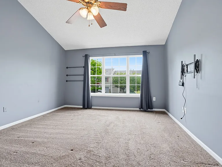 123 Quince Cir — Photo 20