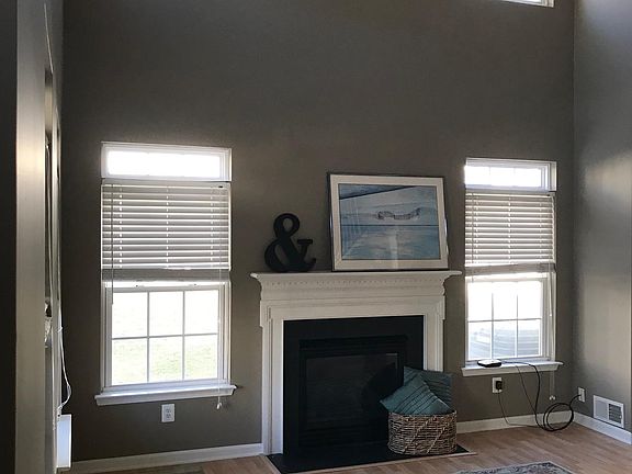 4th image of 13061 Sidlaw Hills Ln