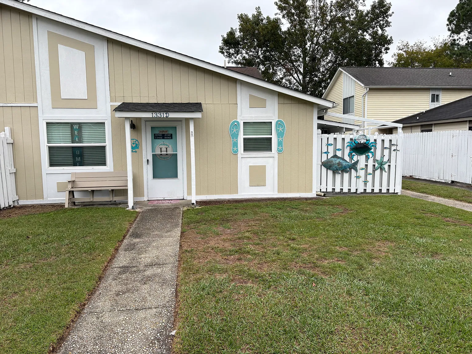 2 bed, 1075 sqft, $1,700 — Photo 2