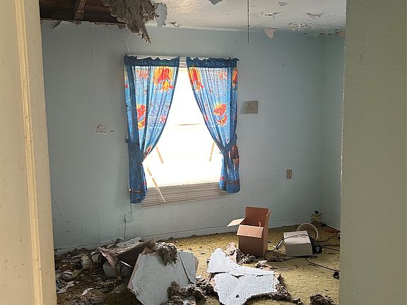 5th image of 509 Allen Ave