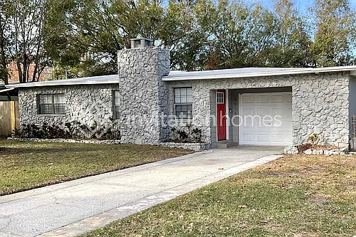 4515 S Hale Ave Photo 1