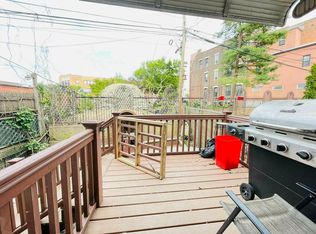 72-15 67th Pl #1G, Ridgewood, NY 11385