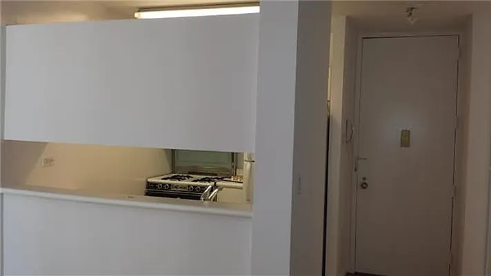 Rented by Bank Neary | media 51